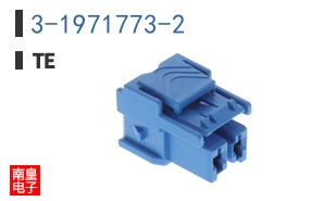 3-1971773-2