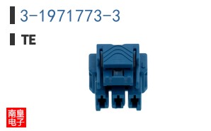 3-1971773-3