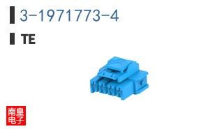 3-1971773-4