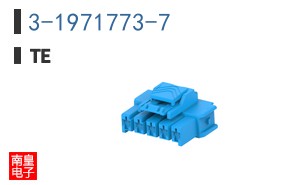 3-1971773-7