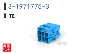 3-1971775-3