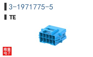 3-1971775-5