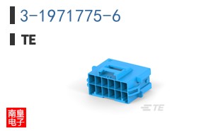 3-1971775-6