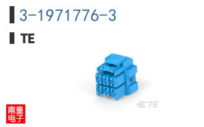 3-1971776-3