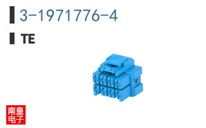 3-1971776-4