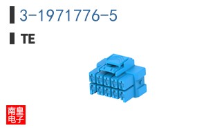 3-1971776-5