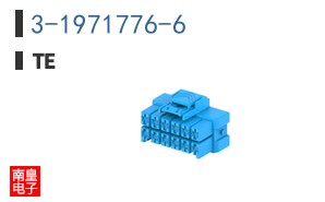 3-1971776-6
