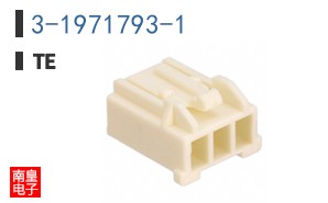 3-1971793-1