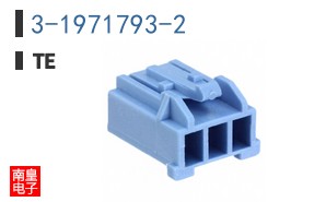 3-1971793-2