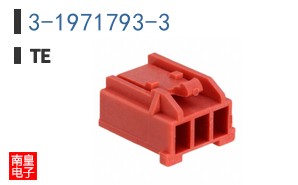 3-1971793-3