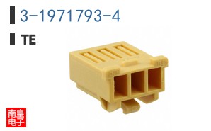 3-1971793-4