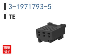 3-1971793-5