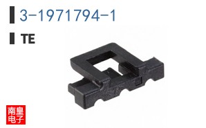 3-1971794-1