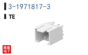 3-1971817-3
