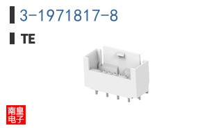 3-1971817-8