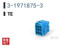 3-1971875-3