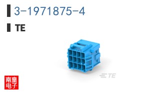 3-1971875-4