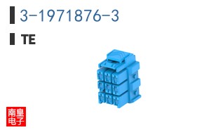 3-1971876-3