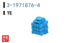 3-1971876-4