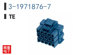 3-1971876-7