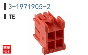 3-1971905-2