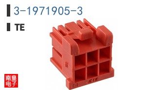 3-1971905-3
