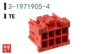 3-1971905-4