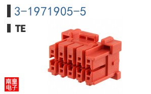 3-1971905-5