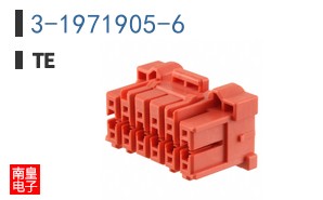 3-1971905-6