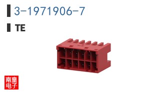 3-1971906-7