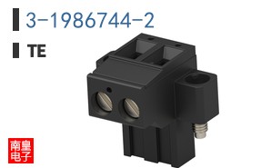 3-1986744-2