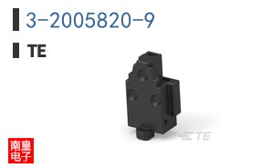 3-2005820-9