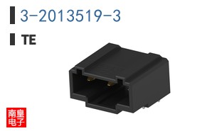 3-2013519-3