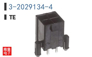 3-2029134-4