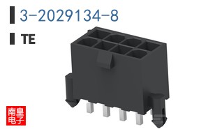 3-2029134-8