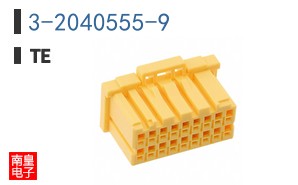 3-2040555-9