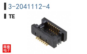 3-2041112-4