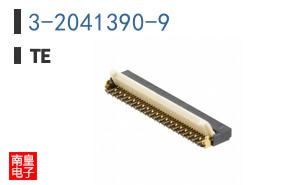 3-2041390-9