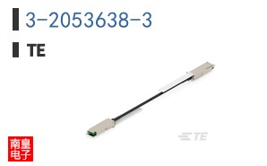 3-2053638-3