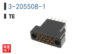 3-205508-1