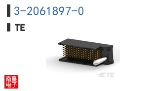 3-2061897-0