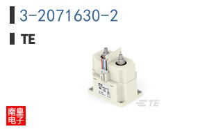 3-2071630-2