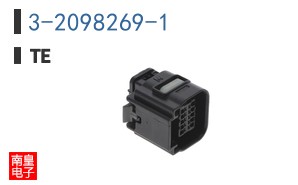 3-2098269-1