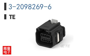 3-2098269-6