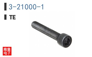 3-21000-1