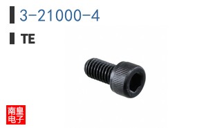3-21000-4