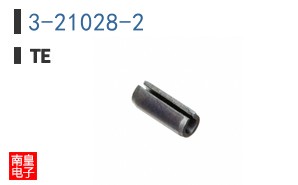 3-21028-2