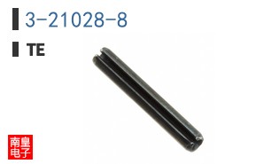 3-21028-8