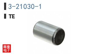 3-21030-1