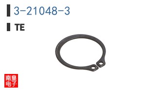 3-21048-3